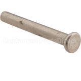SER07161 Compatible Server Pin, Hinge