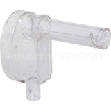 SER07388 Compatible Server Housing, Pump, N/S Se Pumps