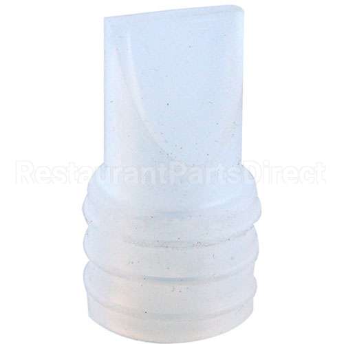 SER07798 Compatible Server Valve, Pinch