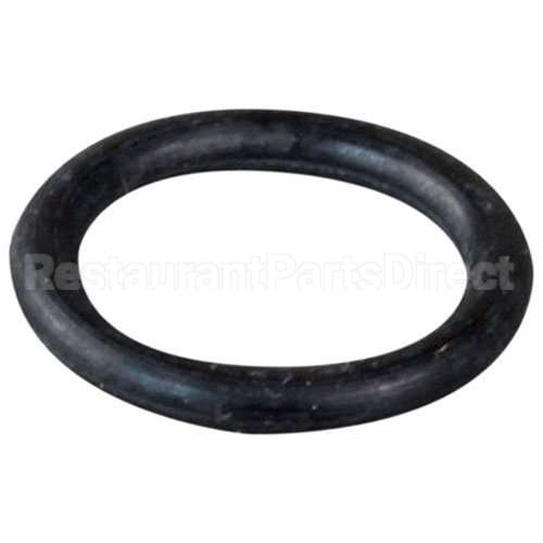 SER6024 Compatible Server O-Ring - 3/4"