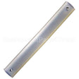 SER7004 Compatible Server Tube