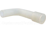 SER7502 Compatible Server Hose, Right Angle