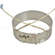 SER81297 Compatible Server Element120V, 500W