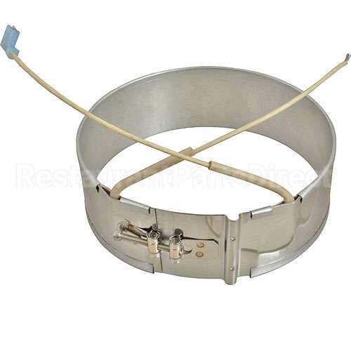 SER81297 Compatible Server Element120V, 500W