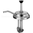 SER82000 Compatible Server Pump, Sp