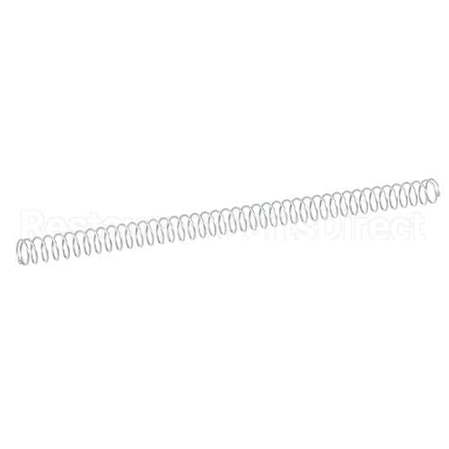 SER82016 Compatible Server Spring 3/8 X 7