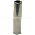 SER82017 Compatible Server Head Tube 3/4" X 3-3/8"