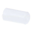 SER82018 Compatible Server Head Tube Insert 11/16" X 1-1/4"