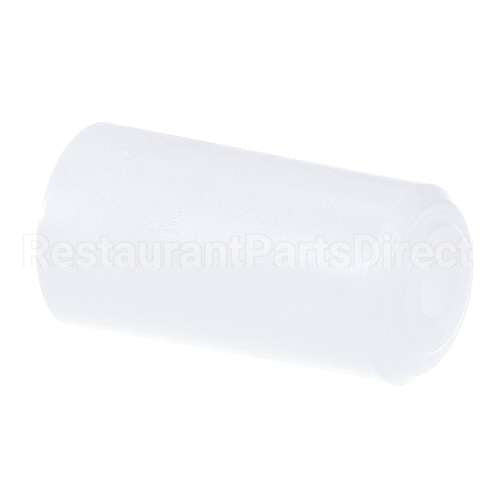 SER82018 Compatible Server Head Tube Insert 11/16" X 1-1/4"