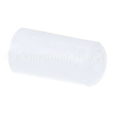 SER82018 Compatible Server Head Tube Insert 11/16" X 1-1/4"