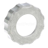 SER82021 Compatible Server Locking Collar
