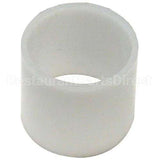 SER82022 Compatible Server Gauging Collar