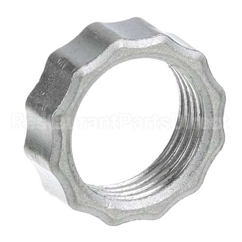 SER82027 Compatible Server Discharge Tube Nut