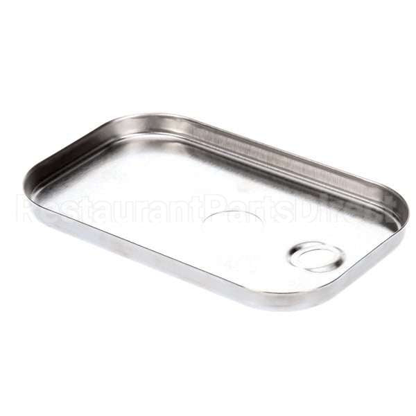 SER82037 Compatible Server Lid, Fp-V