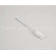 SER82049 Compatible Server Brush (11-1/4"L X 1"Od)