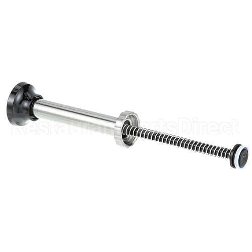 SER82055 Compatible Server Plunger Assy
