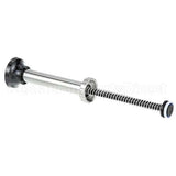 SER82055 Compatible Server Plunger Assy