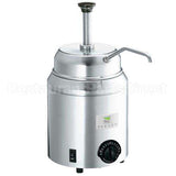 SER82060 Compatible Server Dispenser, Hot Fudge - Fsp