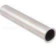 SER82078 Compatible Server Head Tube 3/4" X 4-1/8"