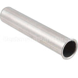 SER82078 Compatible Server Head Tube 3/4" X 4-1/8"