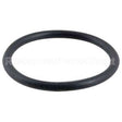 SER82323 Compatible Server O-Ring 1-1/8" Id X 3/32" Width