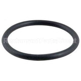 SER82323 Compatible Server O-Ring 1-1/8" Id X 3/32" Width