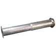 SER82336 Compatible Server 6-3/4" Cylinder