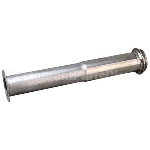 SER82336 Compatible Server 6-3/4" Cylinder