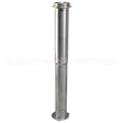 SER82348 Compatible Server 9" Cylinder