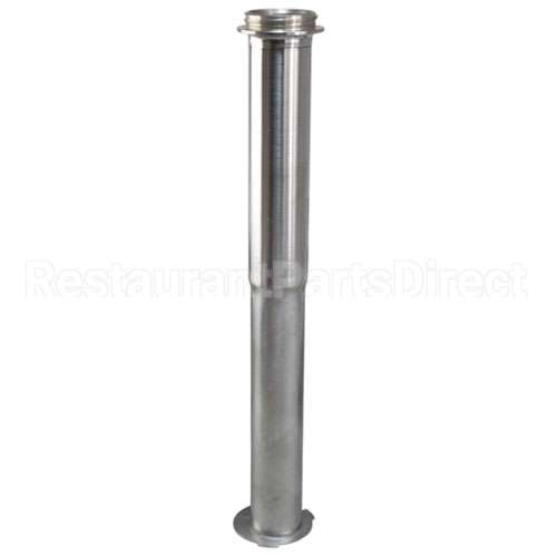 SER82348 Compatible Server 9" Cylinder