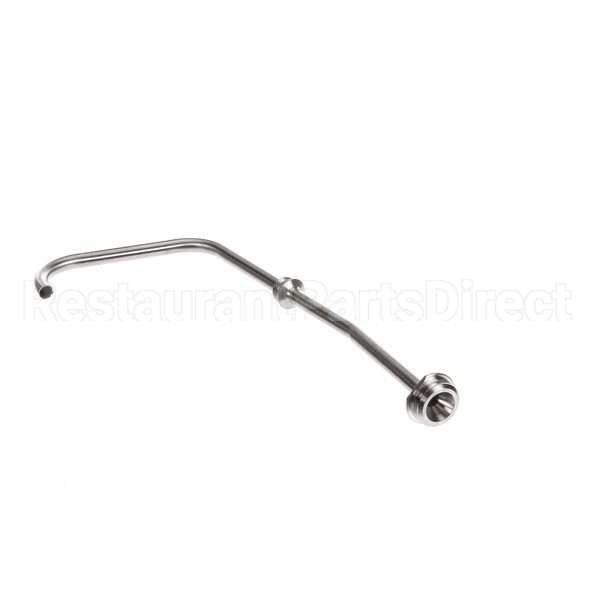 SER82374 Compatible Server Discharge Tube Cp-6.5, Cp-8.5