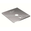 SER82377 Compatible Server Lid, Cp-1/6