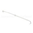 SER82495 Compatible Server Tube Discharge Assembly