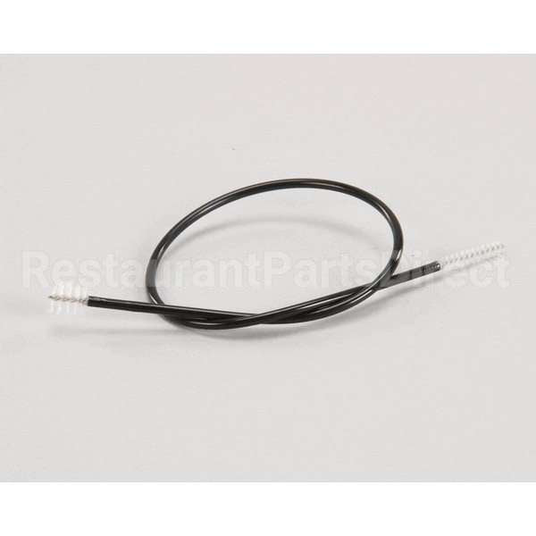 SER82824 Compatible Server Brush, 15-13/32"