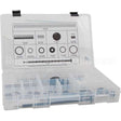 SER82965 Compatible Server Kit, Pump Repair, F/ 217-1126