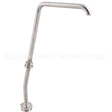 SER83074 Compatible Server Tube, Discharge