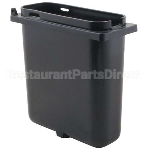 SER83157 Compatible Server Jar, Fountn, Plst, 2/3W, 1.5Qt, Bl