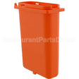 SER83162 Compatible Server Jar, Fountn, Plst, 2/3W, 2Qt, Or