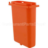 SER83162 Compatible Server Jar, Fountn, Plst, 2/3W, 2Qt, Or