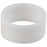 SER83529 Compatible Server Gauging Collar 1/8 Oz Reduction