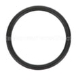 SER85248 Compatible Server O-Ring 1" Id X 3/32" Width