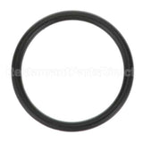 SER85248 Compatible Server O-Ring 1" Id X 3/32" Width