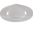SER85305 Compatible Server Valve, Ball