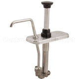 SER85310 Compatible Server Pump, Fountain, 2/3, Shallow