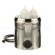 SER86810 Compatible Server Warmer Sqz Bttl 120V
