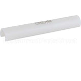 SER88344 Compatible Server Collar, Gaging (Cream)