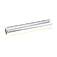 SER88556 Compatible Server Headtube, Pump