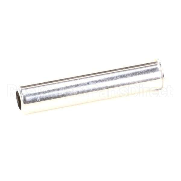 SER88556 Compatible Server Headtube, Pump