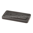 SER88751 Compatible Server Lidblack, Plastic Sliml Ine