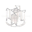 SER88753 Compatible Server Cylinder, Portion Contro Ller Slimline